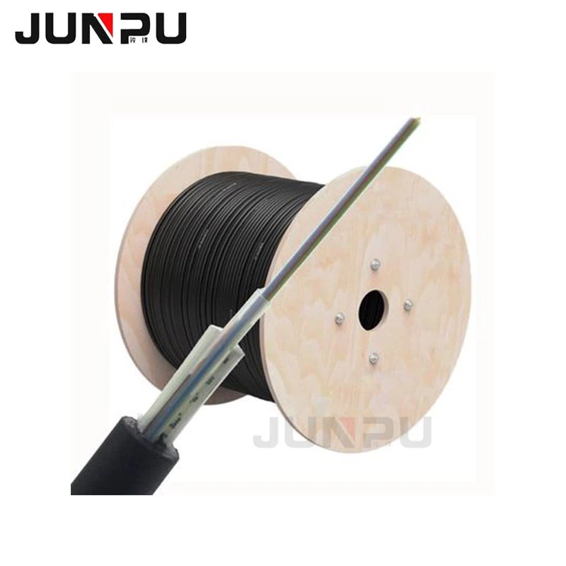 G657A1 FTTH Drop Cable