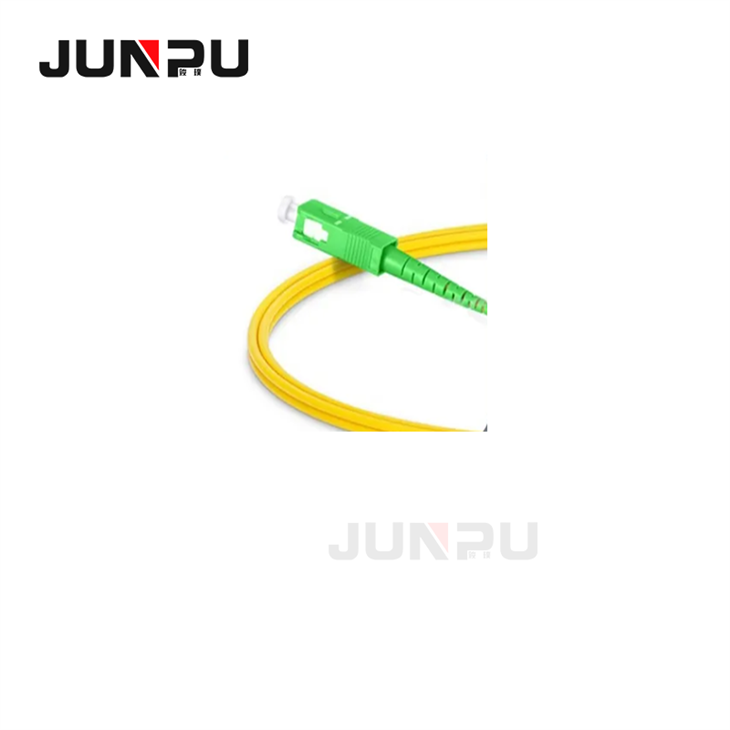 China Ftth Upc Fiber Optic Pigtails Manufacturers