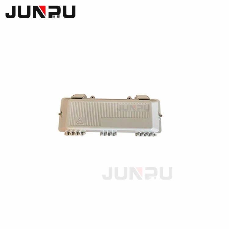 Fiber Splice Enclosure