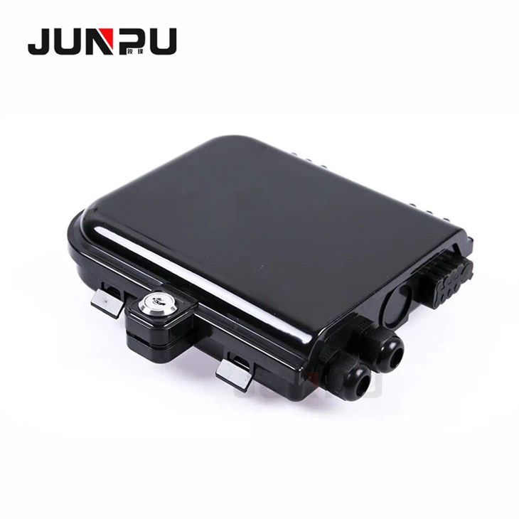 8 Ca Phab Ntsa Mounted Fai Lub thawv