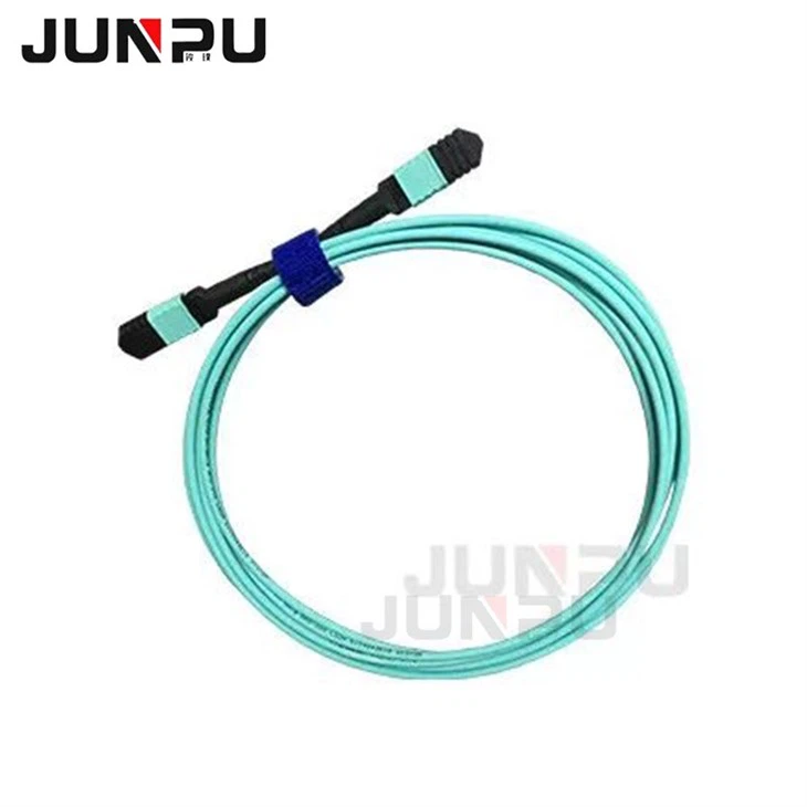 Duplex Fiber Patch Cord Made In China